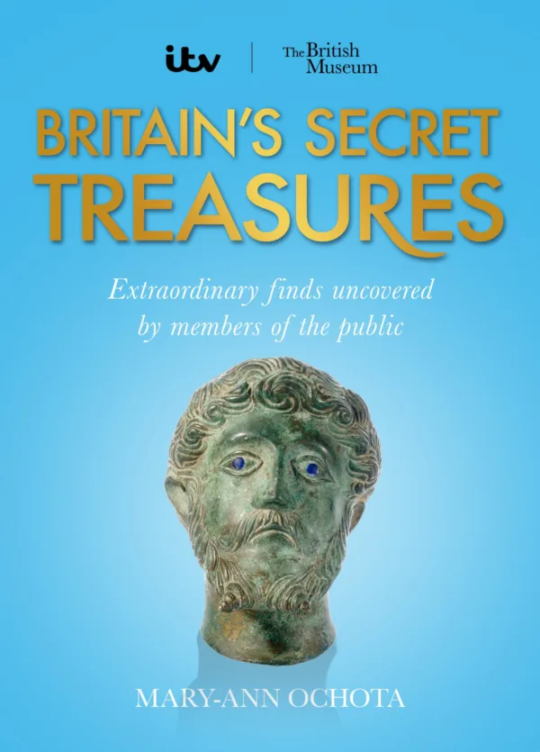 Britains Secret Treasures cover hi res 1783x2481 acf cropped