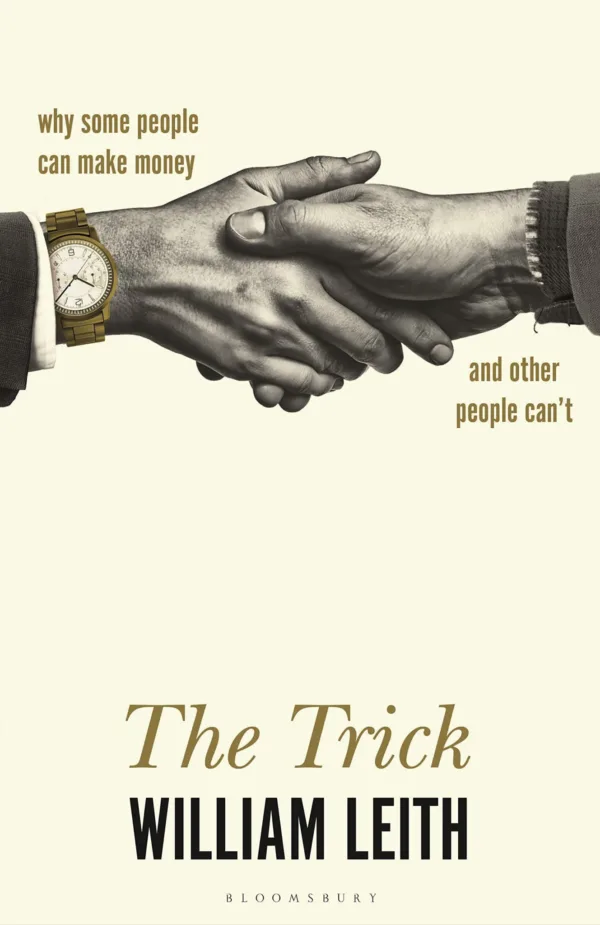 The trick 1662x2560 acf cropped