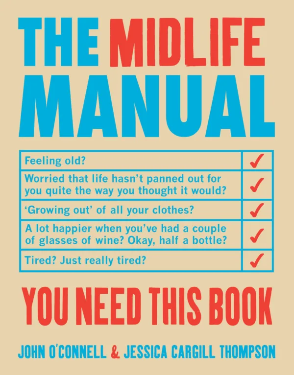 Midlife Manual1