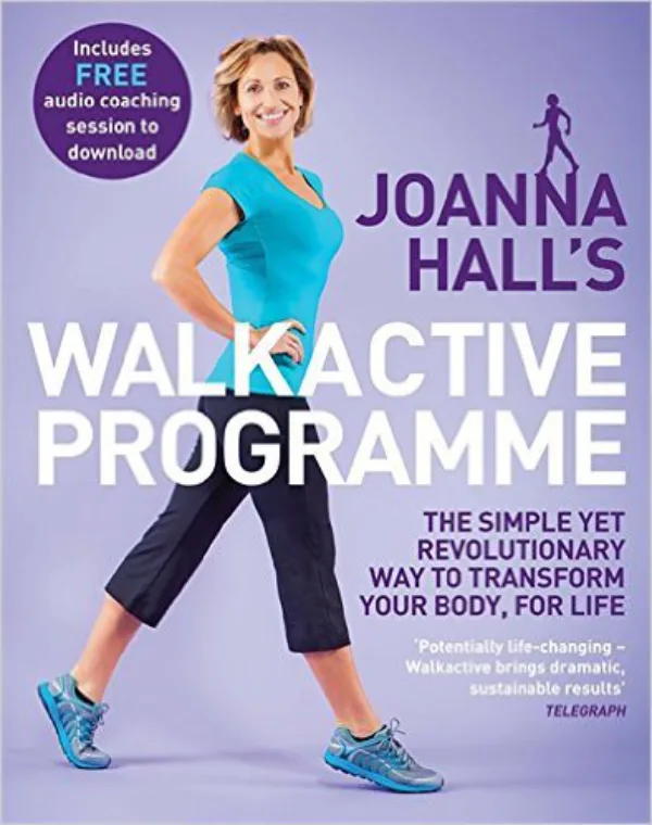 Walkactive Programme