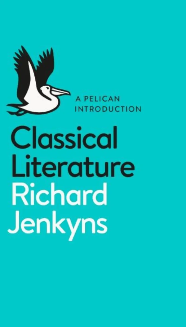 Classical Literature pelican jacket 400x702 acf cropped