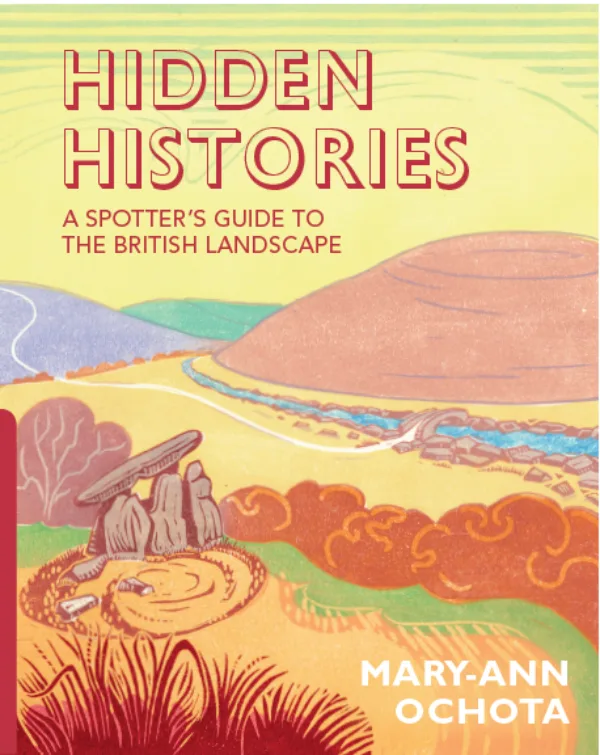 Hidden Histories cover 458x576 acf cropped