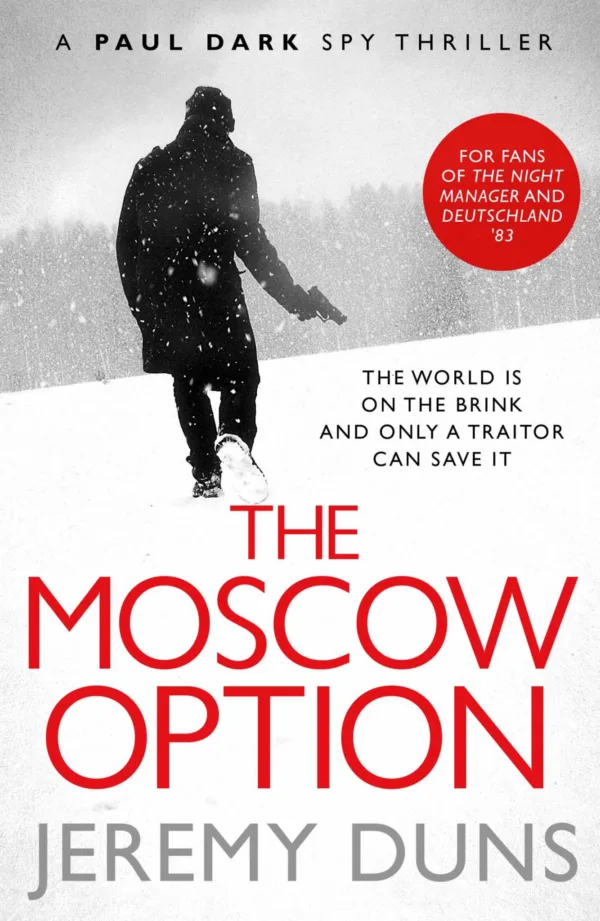 The Moscow Option rerelease 1400x2148 acf cropped