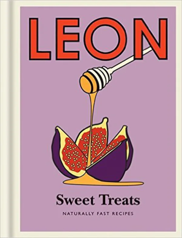 Leon sweet treats