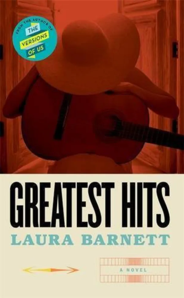 Greatest Hits e1488452477501