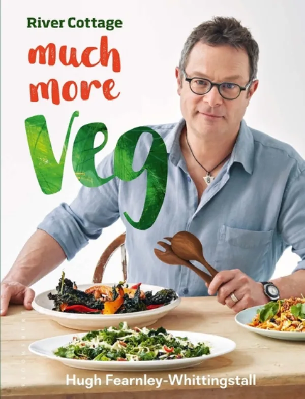 River Cottage Much More Veg 420x550 acf cropped