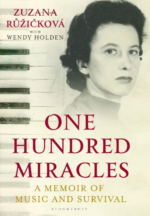 One Hundred Miracles 983x1412 acf cropped