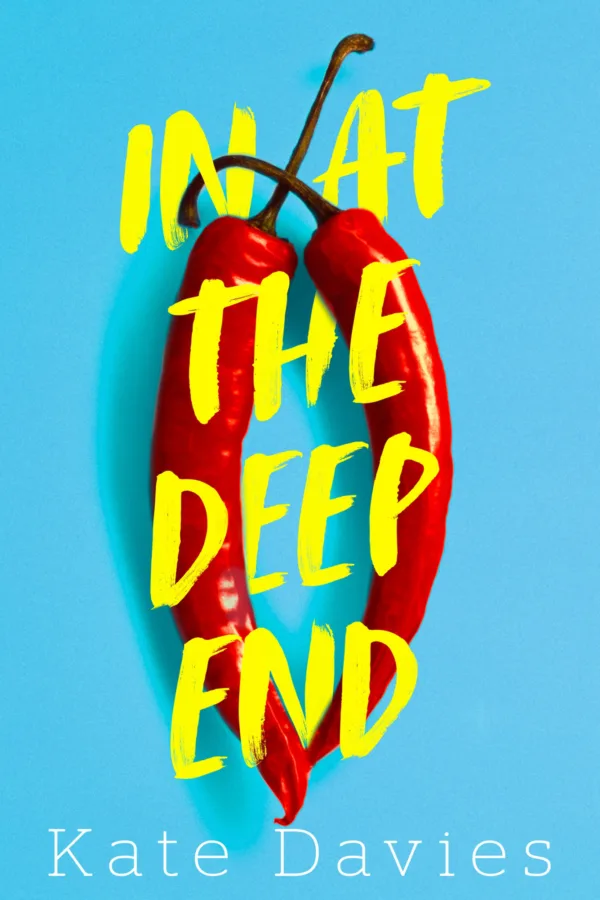 In at the Deep End Cover 1500x2249 acf cropped