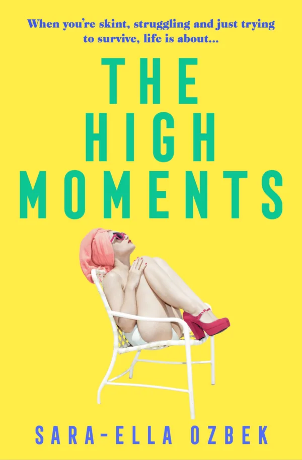 THE HIGH MOMENTS cover 1534x2337 acf cropped