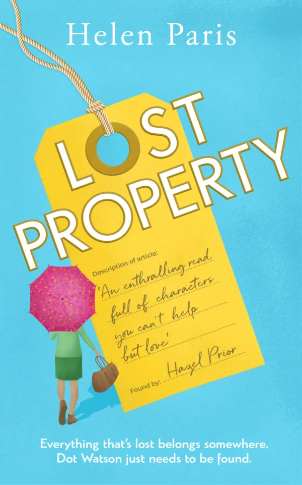 1 Lost Property COVER HB 1594x2551 acf cropped 1