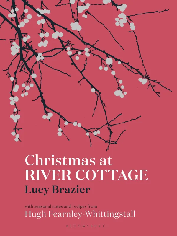 Christmas at River Cottage 1923x2560 acf cropped