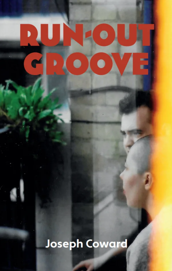 RUN OUT GROOVE Cover 534x841 acf cropped