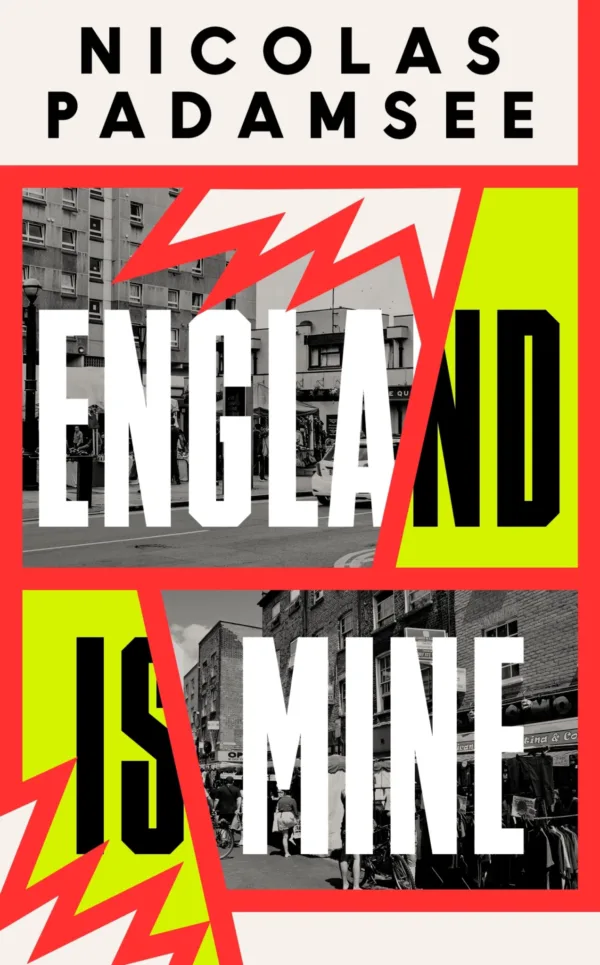 England Is Mine scaled 1591x2558 acf cropped