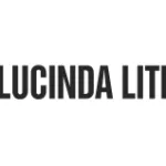 Lucinda literary llc