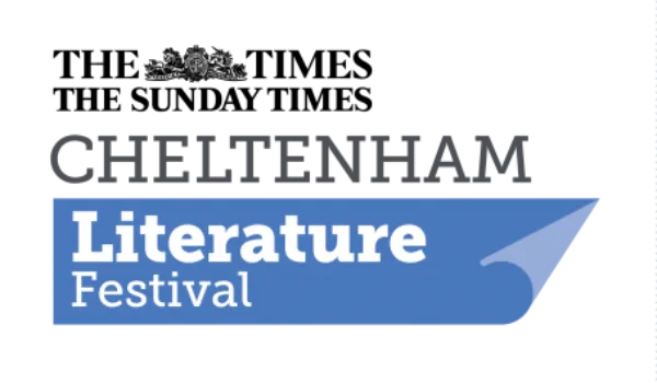 Cheltenham Literary Festival Image for Website