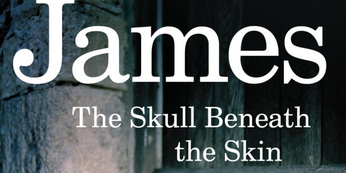 The-Skull-Beneath-the-Skin.jpg