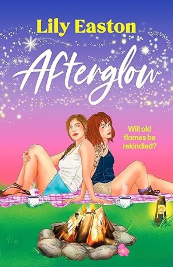 Afterglow