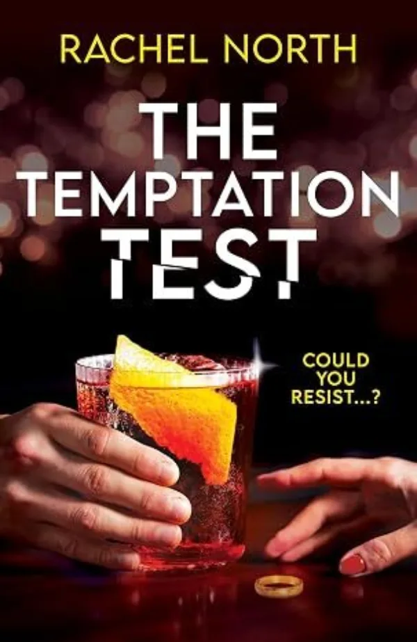 The Temptation Test