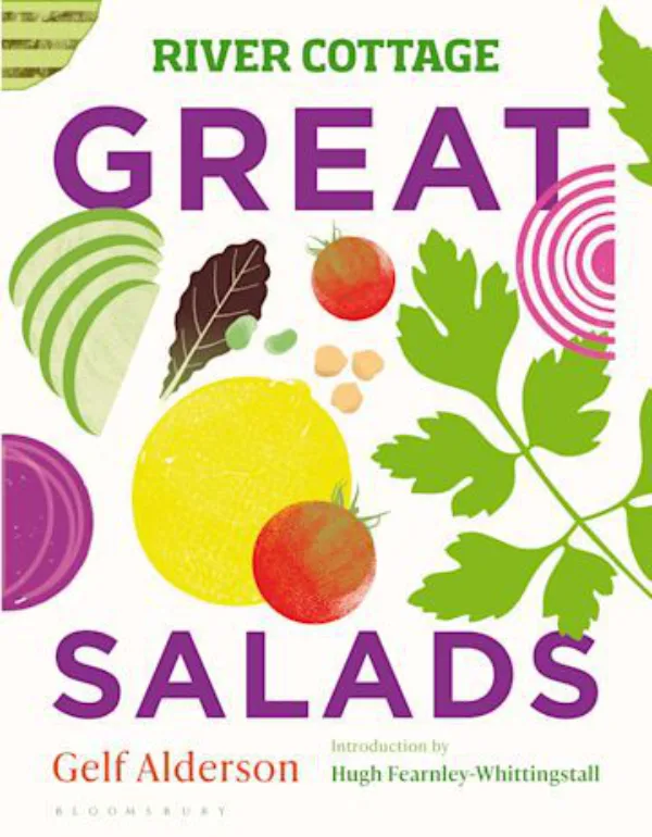 Great Salads