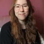 Olivia Hayward Photo 1