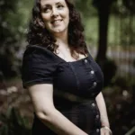 Rebecca Taylor McKay