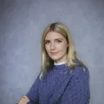 IMG 1683