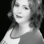 Amelia Wildwood