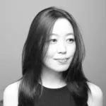 Rachel Fung