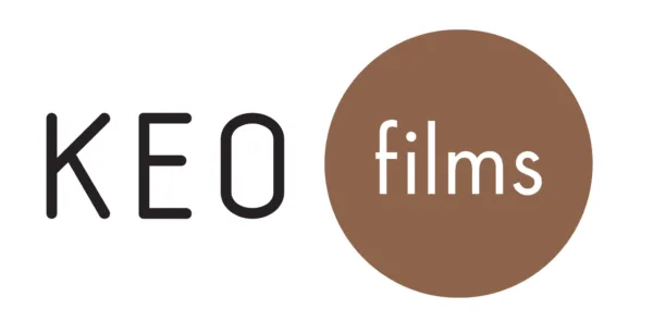 KEO Films