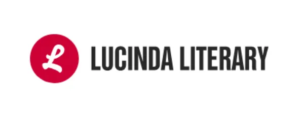 Lucinda Literary LLC