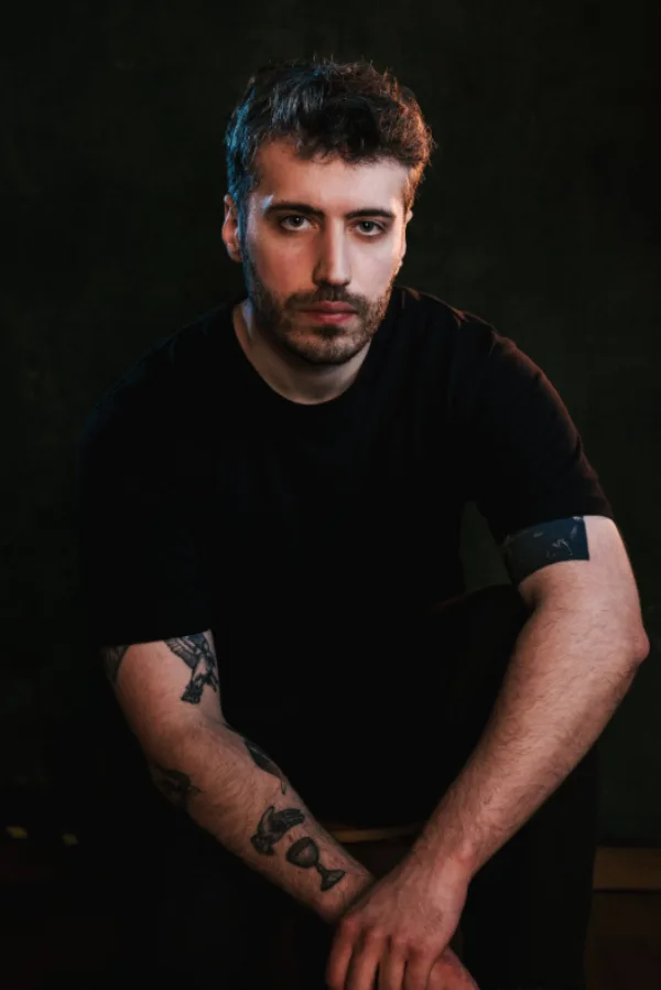 Callum Broadway-Bennett