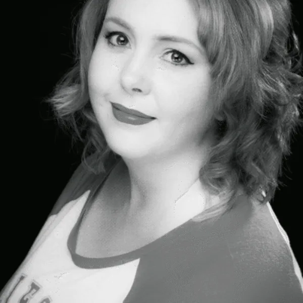 Amelia Wildwood