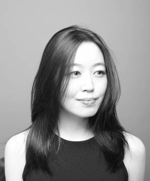 Rachel Fung