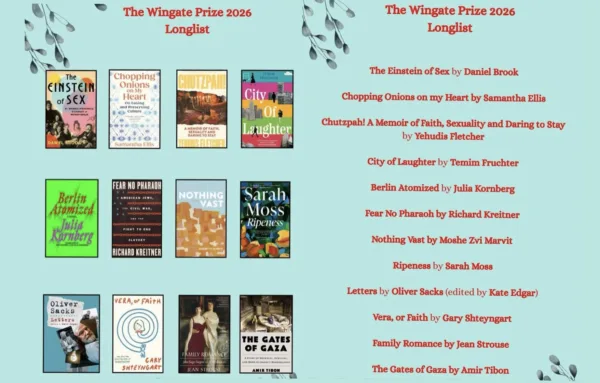 EBB7 D7 B6 7 D79 45 D0 8352 9 D18 D7 A2 B419