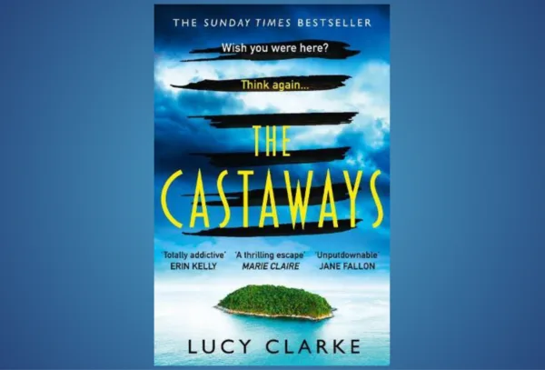 The castaways