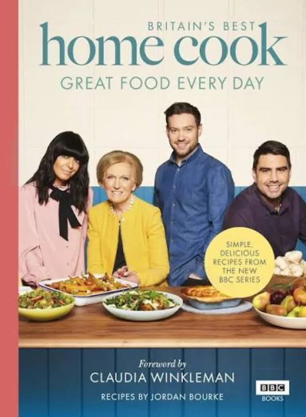 Bbhc book