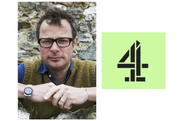 Hugh fearnly chan 4