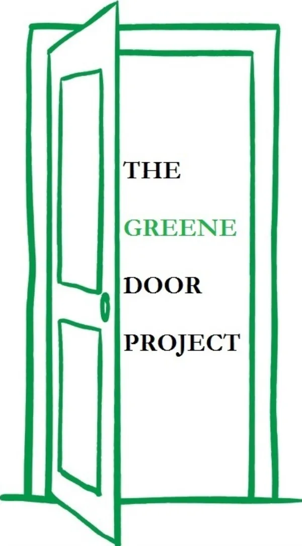The Greene Door Project 2
