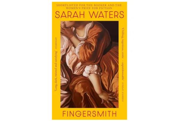Fingersmith